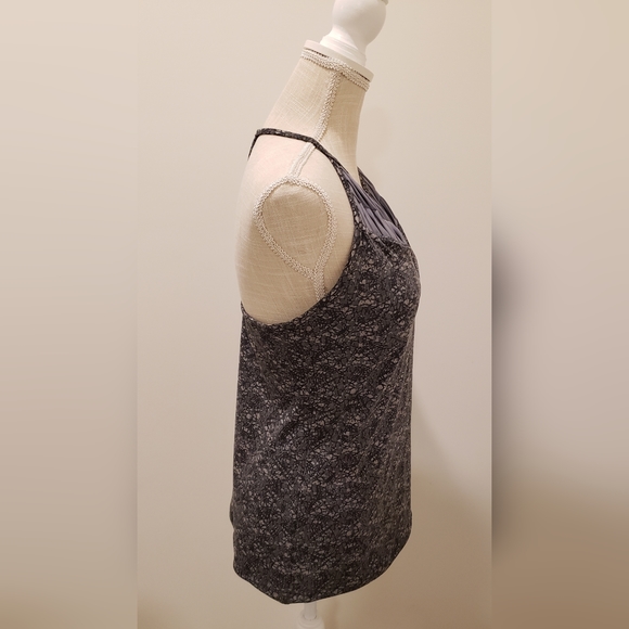 NWT Soybu Activewear tank size L - Picture 3 of 11